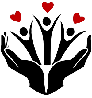 Sidmouth Respite Care Respite Care Sidmouth 